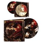 Mylène Farmer - Point de Suture - Limited picture disc -, Nieuw in verpakking