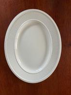 Wedgwood - Service de table (4) - Edme - Poterie - Bols de