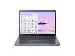 Veiling - Acer Chromebook nieuw in gesealde doos, Nieuw