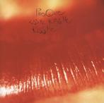 Cure, The – Kiss Me Kiss Me Kiss Me (2 LP)