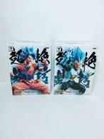 Super Dragon Ball Heroes - Bandai - Figurine(s) Super Saiyan