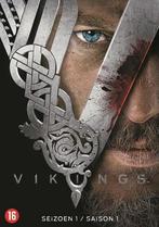 Vikings - Seizoen 1, Cd's en Dvd's, Dvd's | Tv en Series, Verzenden, Nieuw in verpakking