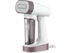 Tefal Pure Force DT8720 - Kledingstomer - 2-in-1 oplossing, Verzenden, Zo goed als nieuw