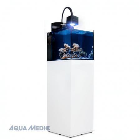 Aqua Medic Blenny Cube, Animaux & Accessoires, Poissons | Aquariums & Accessoires, Envoi