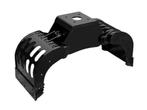 Sorteergrijper | 1-3 ton | Nieuw | 75Kg | HARDOX