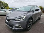 Renault Grand Scenic Intens TCe 140 EDC 2022, Ophalen, Nieuw