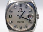 Rado - Green Horse - Sans prix de réserve - Homme - 1971, Nieuw