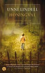 Honingval 9789021437781 Unni Lindell, Boeken, Verzenden, Gelezen, Unni Lindell