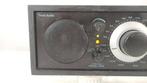 Tivoli Henry Kloss - Model One Radio, Nieuw