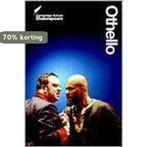 Othello 9780521618762 William Shakespeare, Boeken, Verzenden, Gelezen, William Shakespeare