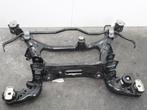 Subframe Audi Q7 O74201, Nieuw