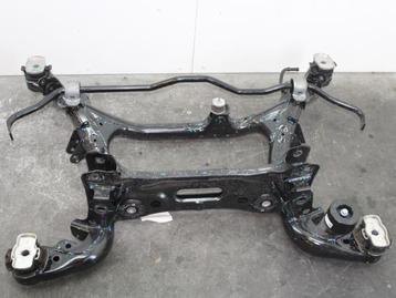 Subframe Audi Q7 O74201