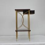 Tafel - Hout, Messing, Antiek en Kunst