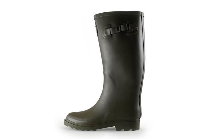 Safety Jogger regenlaarzen in maat 36 Groen | 25% korting, Kinderen en Baby's, Kinderkleding | Schoenen en Sokken, Jongen of Meisje