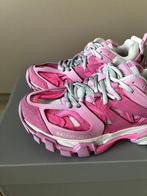 Balenciaga - track sneakers pink - Sneakers - Maat: EU 38 -, Vêtements | Hommes, Chaussures