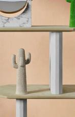 Decoratief ornament - Gufram - Guframini - Whitecactus -