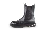 Replay Chelsea boots in maat 32 Zwart | 5% extra korting, Verzenden, Schoenen