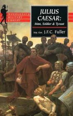 Julius Caesar, Livres, Langue | Langues Autre, Envoi