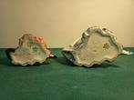 Rosenthal, Lore Friedrich Gronau - Beeldje - Danzatrici