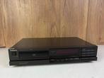 Technics - SL-P202A Lecteur de CD