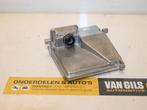 Camera voorzijde Audi A3 O85582, Nieuw