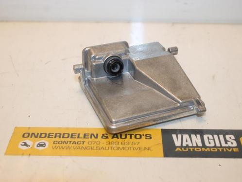 Camera voorzijde Audi A3 O85582, Auto-onderdelen, Elektronica en Kabels