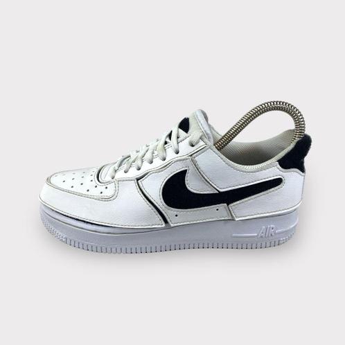 Nike Air Force 1/1 Cosmic Clay - Maat 35.5, Vêtements | Femmes, Chaussures, Envoi