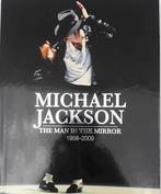 Michael Jackson, Nieuw, Nederlands, Verzenden
