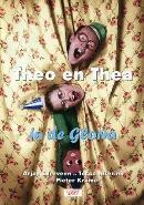 Theo & Thea - In de gloria op DVD, CD & DVD, DVD | Comédie, Envoi