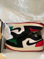 Air Jordan - Air Jordan 1 Low Quai 54 (2023) - Sneakers -, Kleding | Heren, Schoenen, Nieuw