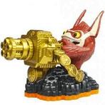 Trigger Happy - Giants (Skylanders), Ophalen of Verzenden, Zo goed als nieuw