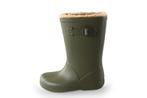 Igor Regenlaarzen in maat 25 Groen | 5% extra korting, Kinderen en Baby's, Kinderkleding | Schoenen en Sokken, Verzenden, Jongen of Meisje