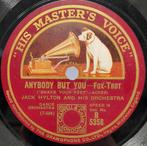 Glenn Miller, Artie Shaw, Stan Kenton - 15 x Jazz, Swing &, Cd's en Dvd's, Nieuw in verpakking