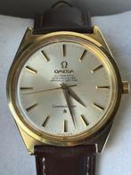 Omega - Constellation - Homme - 1960, Nieuw