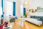 Appartement aan Rue des Pierres, Brussels, 20 tot 35 m²