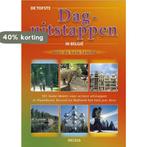Tofste Daguitstappen In Belgie 9789044705836, Boeken, Reisgidsen, Verzenden, Gelezen, M. Dekeersmaeker