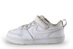 Nike Sneakers in maat 28 Wit | 5% extra korting, Kinderen en Baby's, Kinderkleding | Schoenen en Sokken, Verzenden, Jongen of Meisje