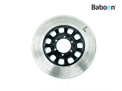 Remschijf Voor Yamaha XS 650 1980-1985 (XS650), Motoren, Onderdelen | Yamaha, Gebruikt, Verzenden
