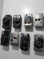 Canon, Samsung, Fujifilm Prima Super 105 / Trip Junior / Pc