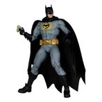 DC Multiverse Action Figure Batman (Batman Incorporated) 19, Ophalen of Verzenden