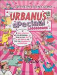 Urbanus / Special