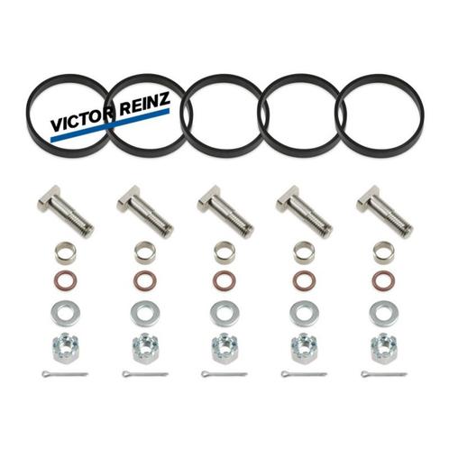 Mercedes 2.7CDI OM647 OM612 Wervelkleppen Verwijder Kit, Auto-onderdelen, Motor en Toebehoren, Nieuw, Verzenden