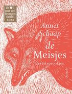 De meisjes (9789045126692, Annet Schaap) (Annet Schaap), Verzenden
