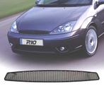 Calandre Pour Ford Focus Métallique 98 Noir, Auto-onderdelen, Verzenden, Nieuw