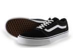 Vans sneakers in maat 46 Zwart | 5% korting, Kleding | Heren, Schoenen, Verzenden, Zwart, Zo goed als nieuw, Sneakers