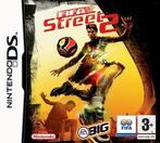 Fifa Street 2 (Nintendo DS tweedehands game), Games en Spelcomputers, Games | Nintendo DS, Nieuw, Ophalen of Verzenden