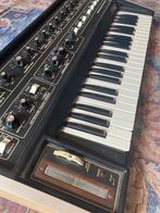 moog - multimoog - - Keyboard-synthesizer - Verenigde Staten, Muziek en Instrumenten, Nieuw