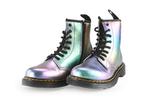Dr. Martens Veterboots in maat 33 Overig | 5% extra korting, Dr. Martens, Verzenden, Jongen of Meisje, Schoenen