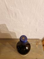 1999 Tenuta San Guido, Sassicaia - Bolgheri DOC - 1 Magnum, Verzamelen, Nieuw