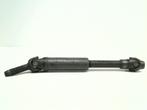 BMW K 1200 S 43LW CARDANAS, Motoren, Ophalen of Verzenden, Gebruikt